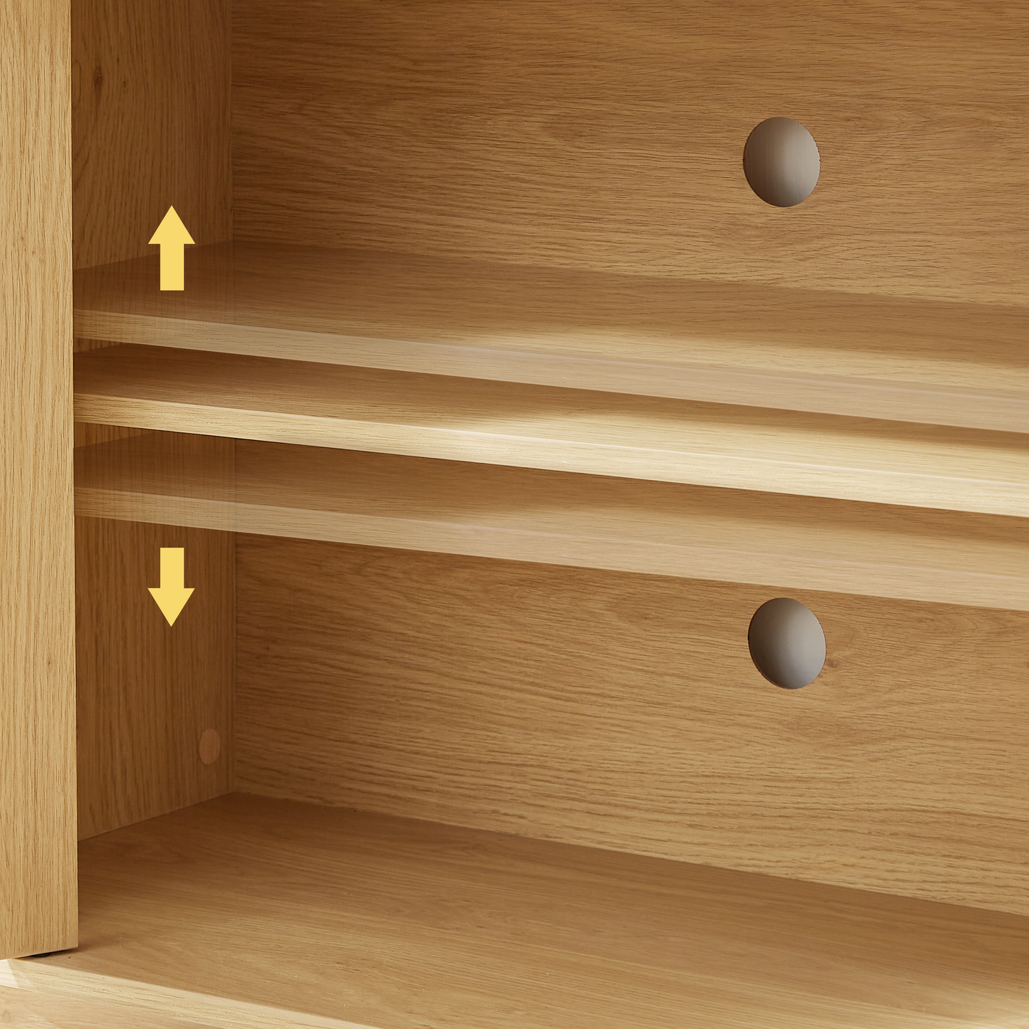 25057242