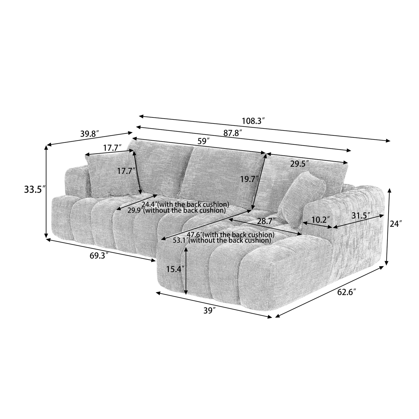 24770052