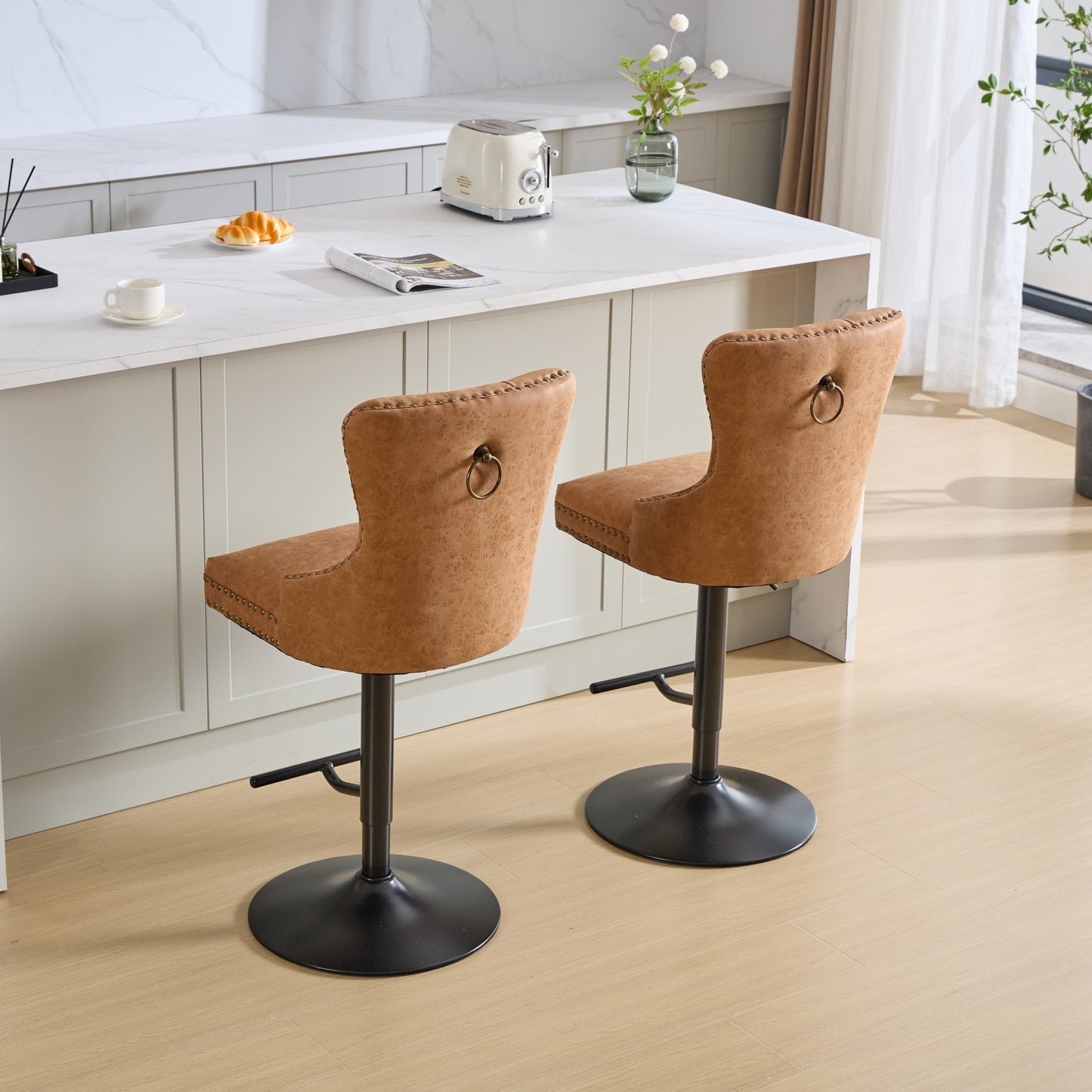 20882416
