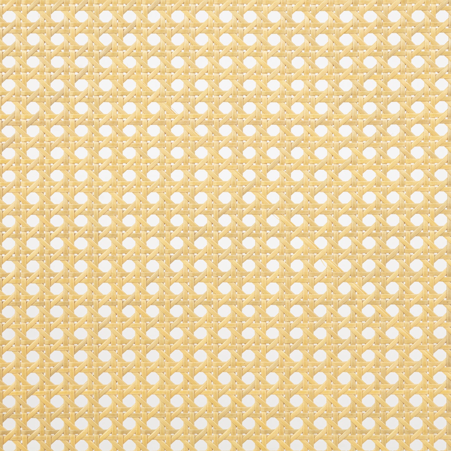 20633688