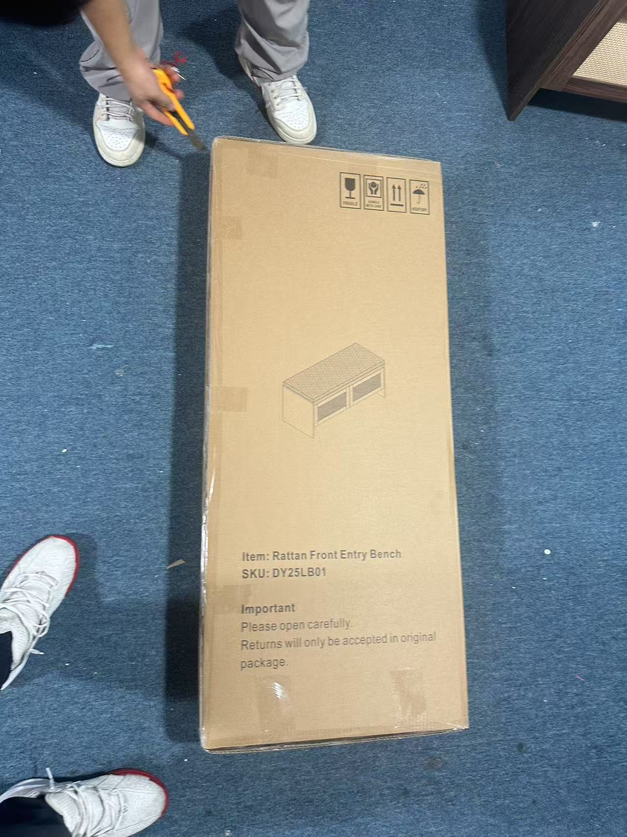 20633900