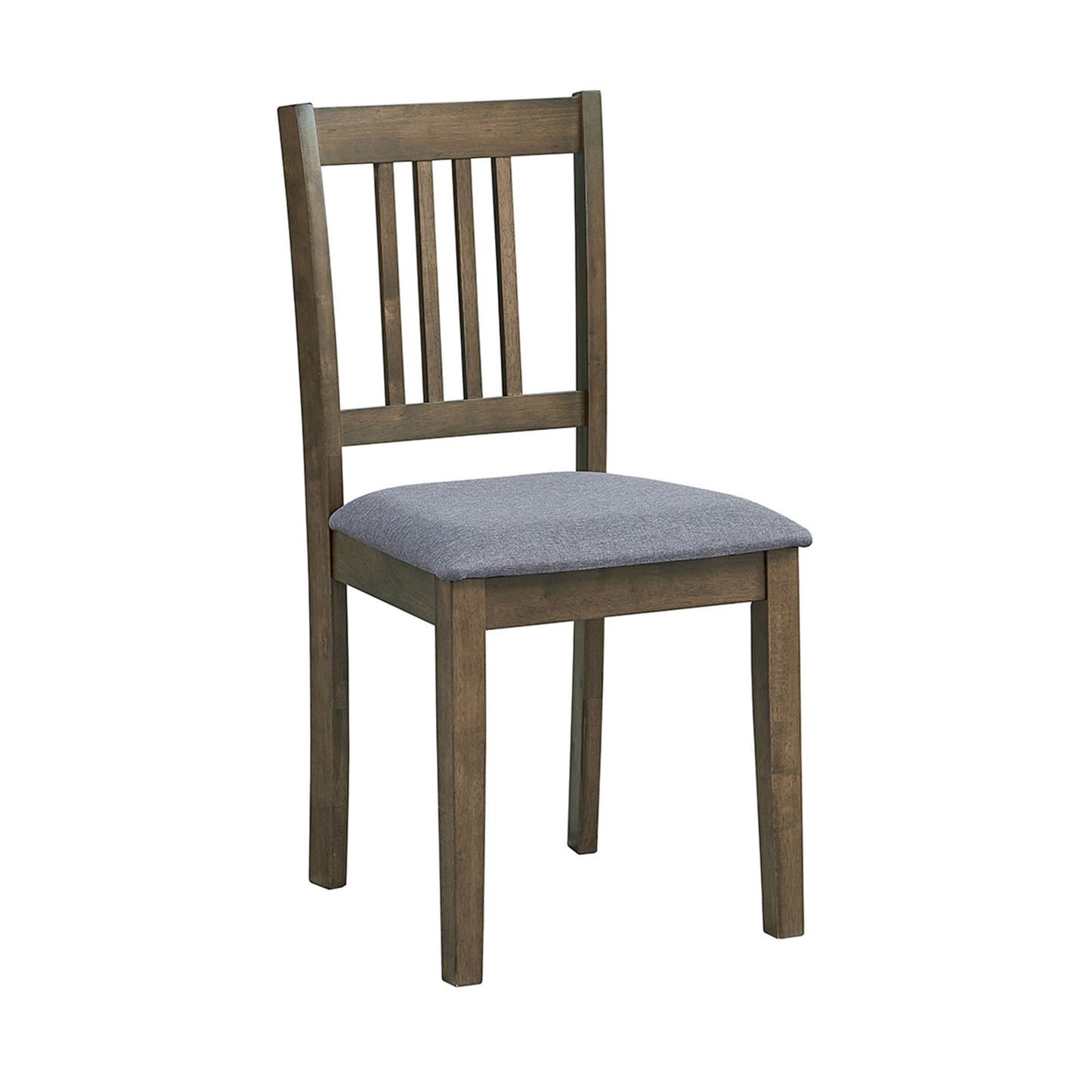 20634626