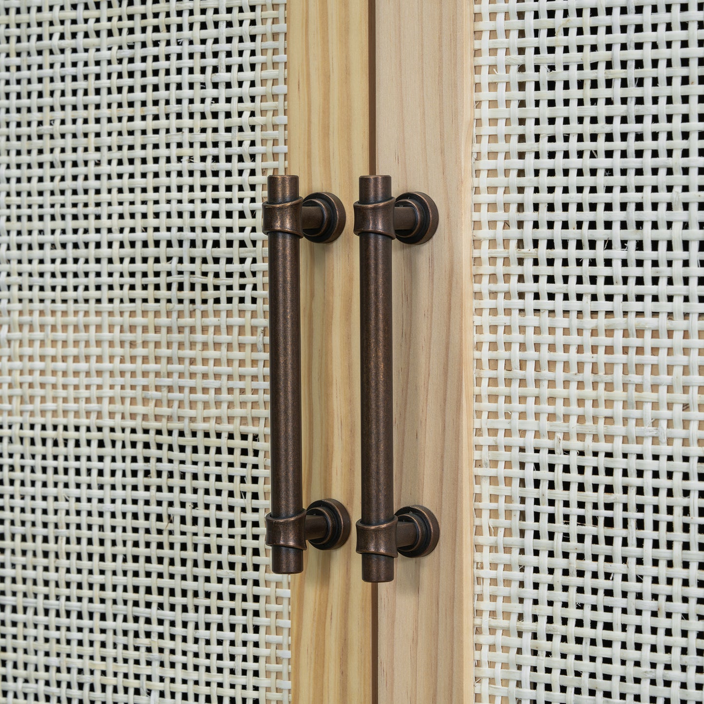 20050380