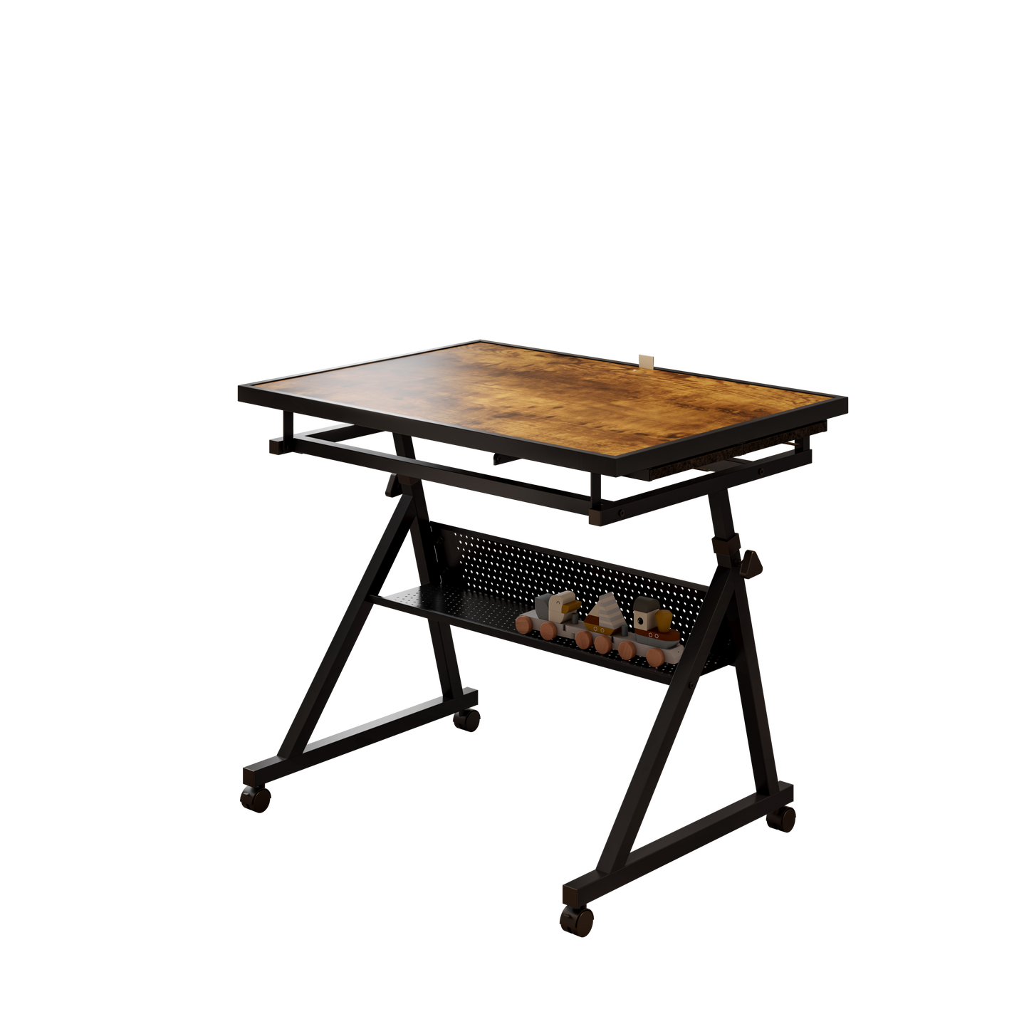 20633225