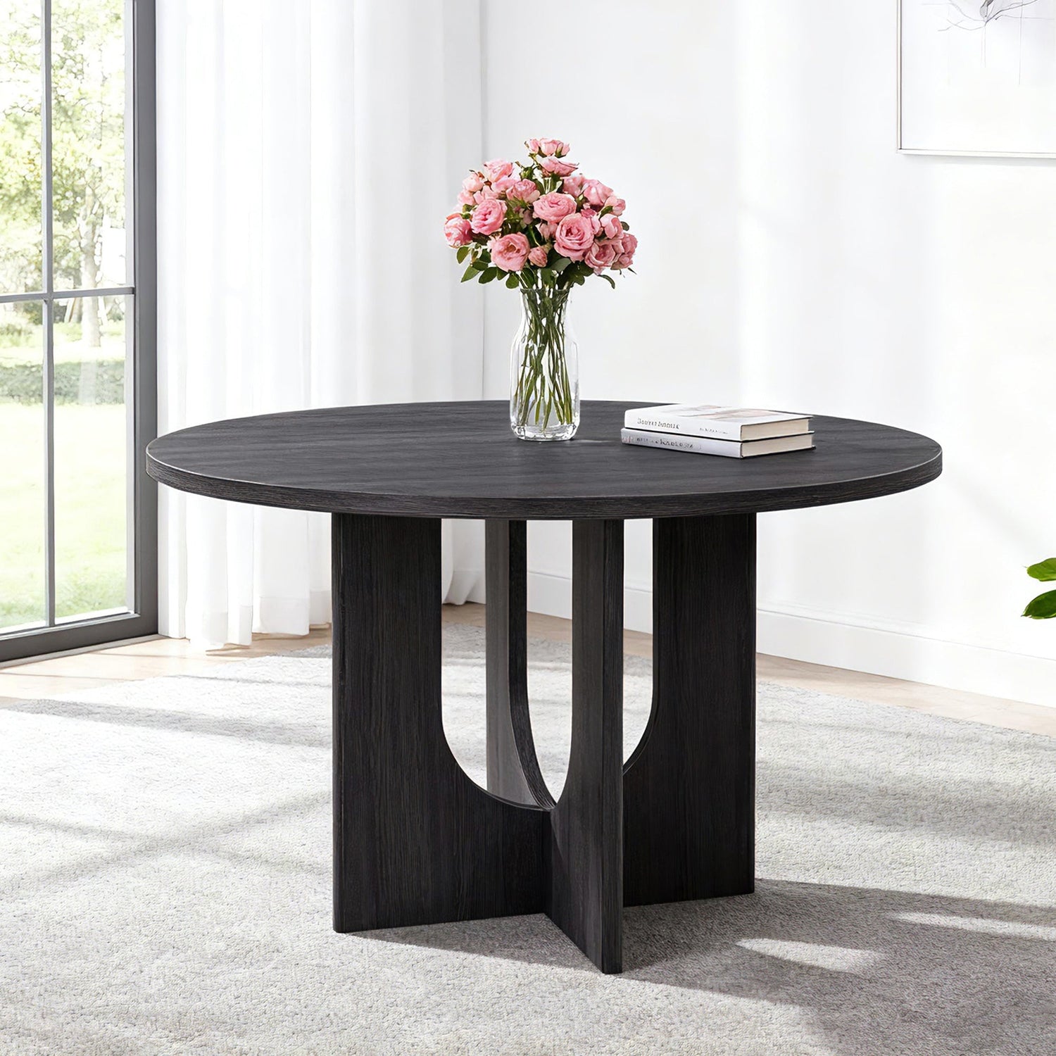 Dining Tables