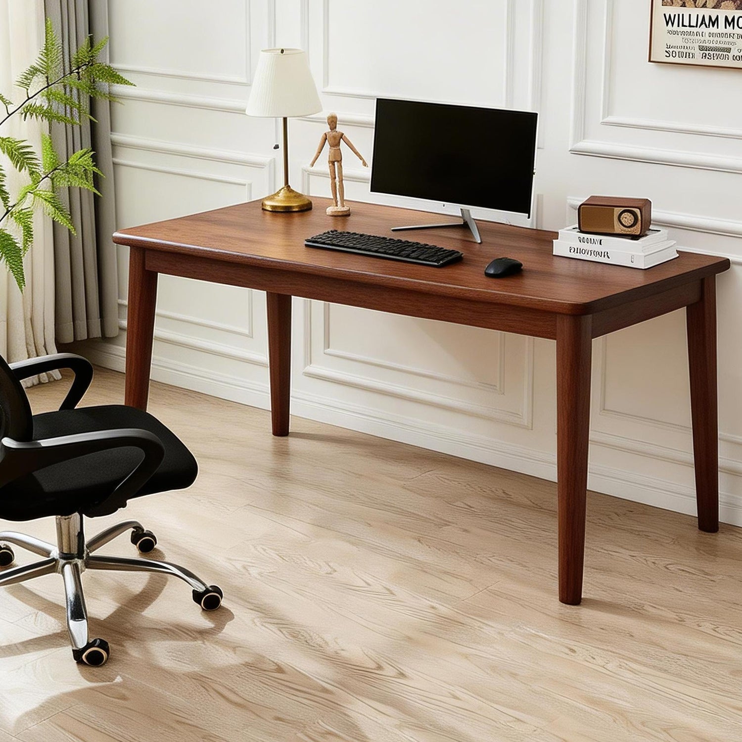 Home Office Furniture