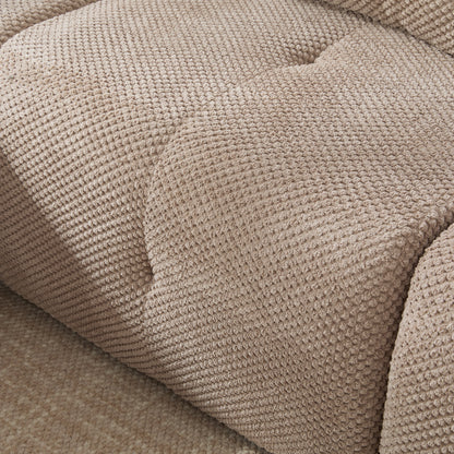 24767110