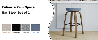 25059322
