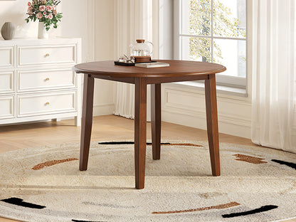 24770358
