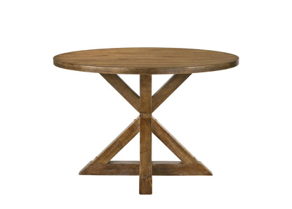 25055344
