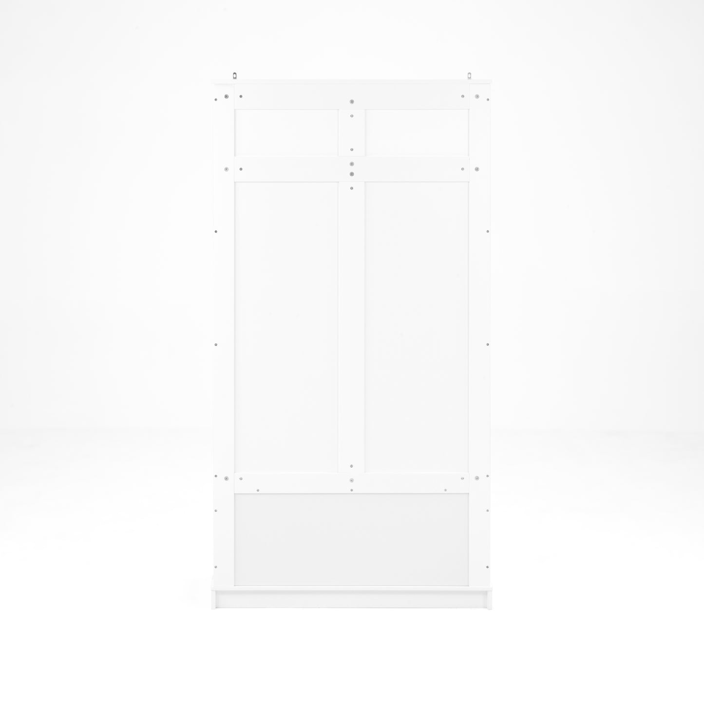 25060296