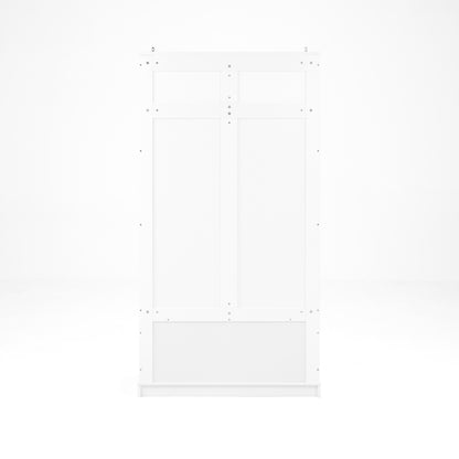 25060296