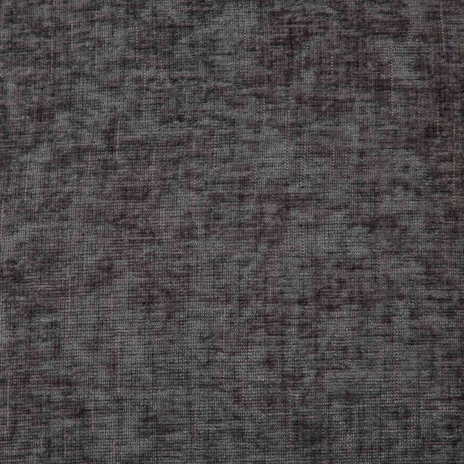24766705