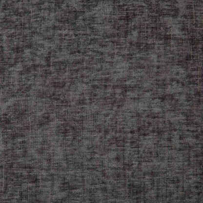 24766705