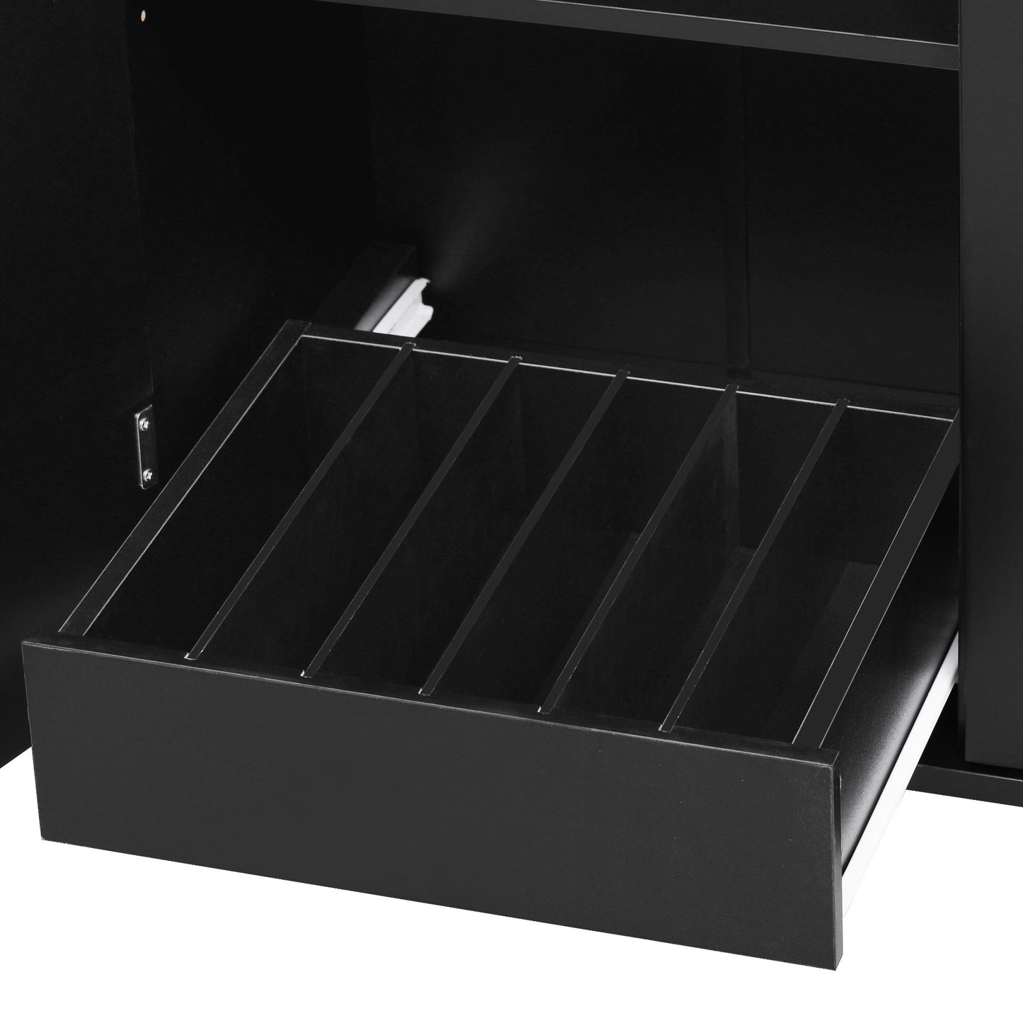 20412105
