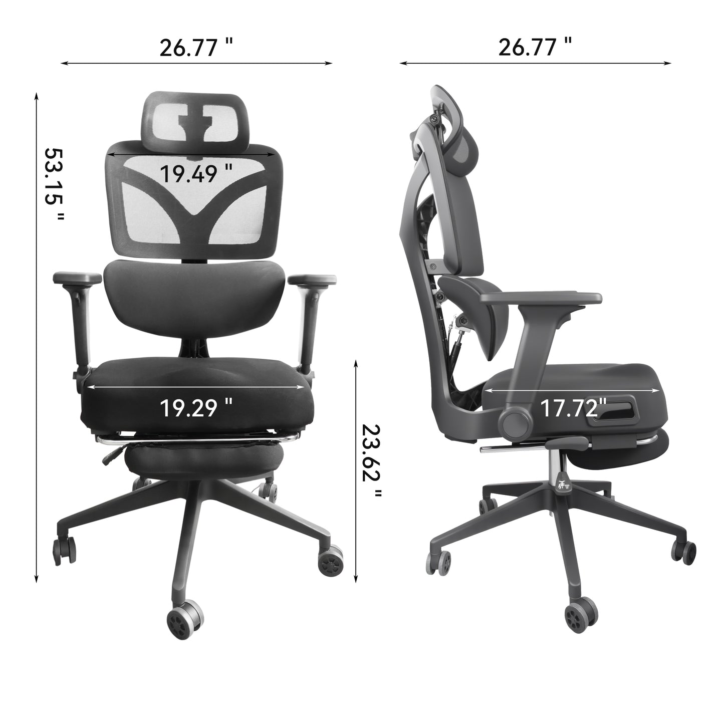 24771019