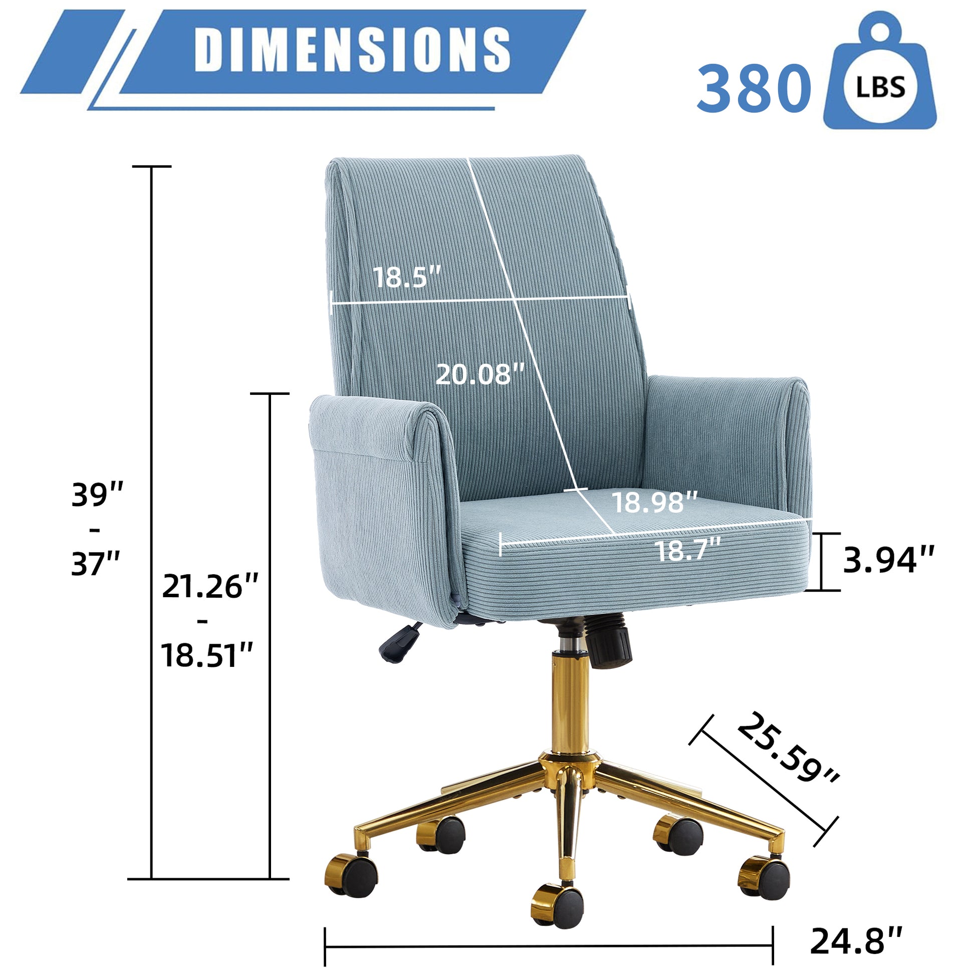 25058708