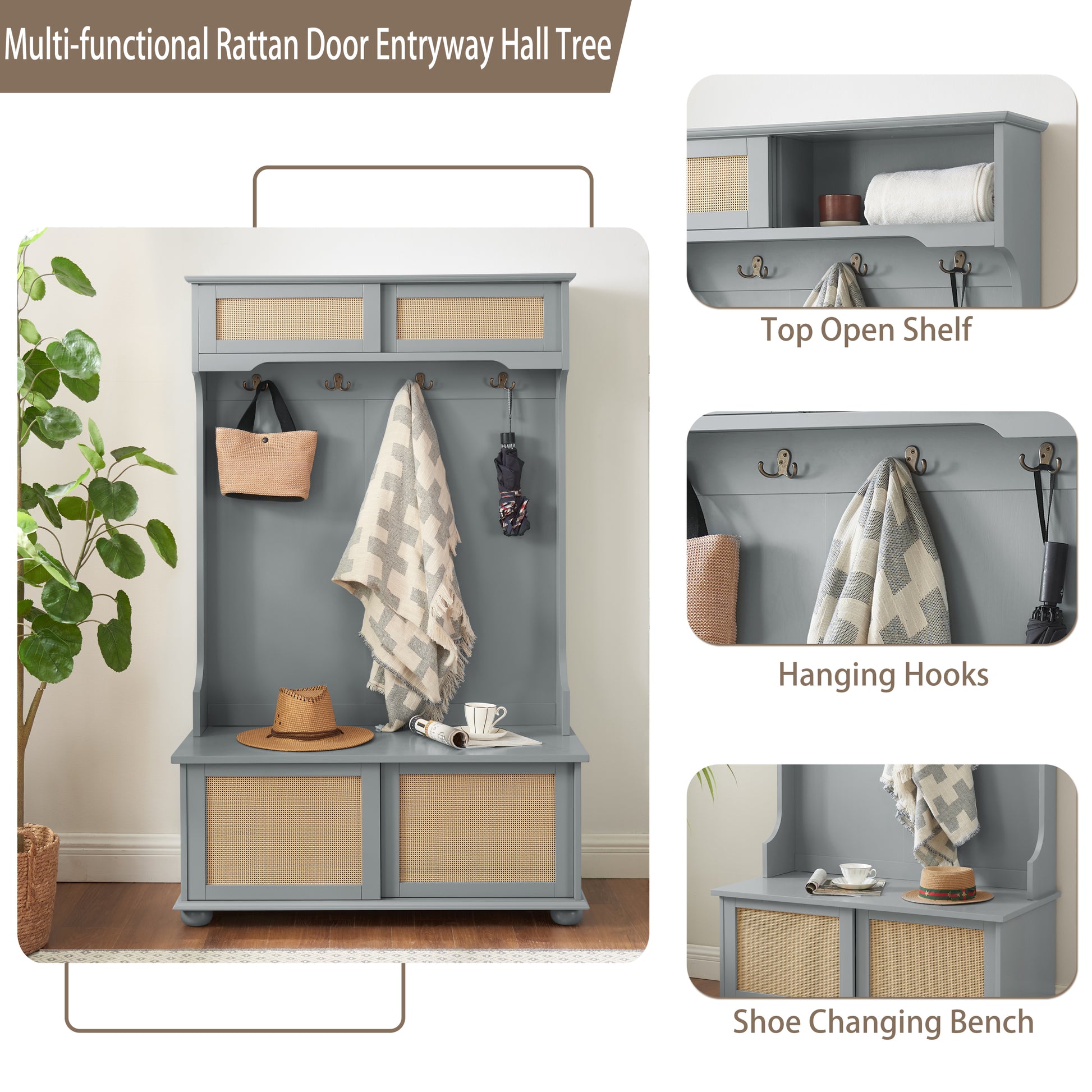20629320