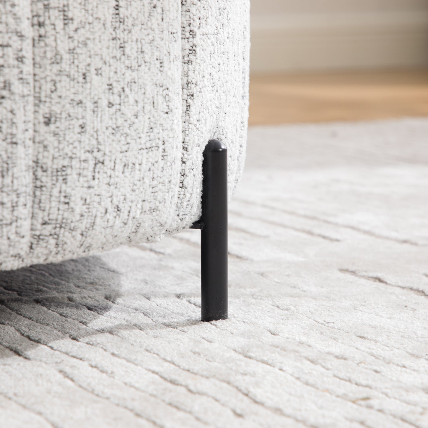 24767381