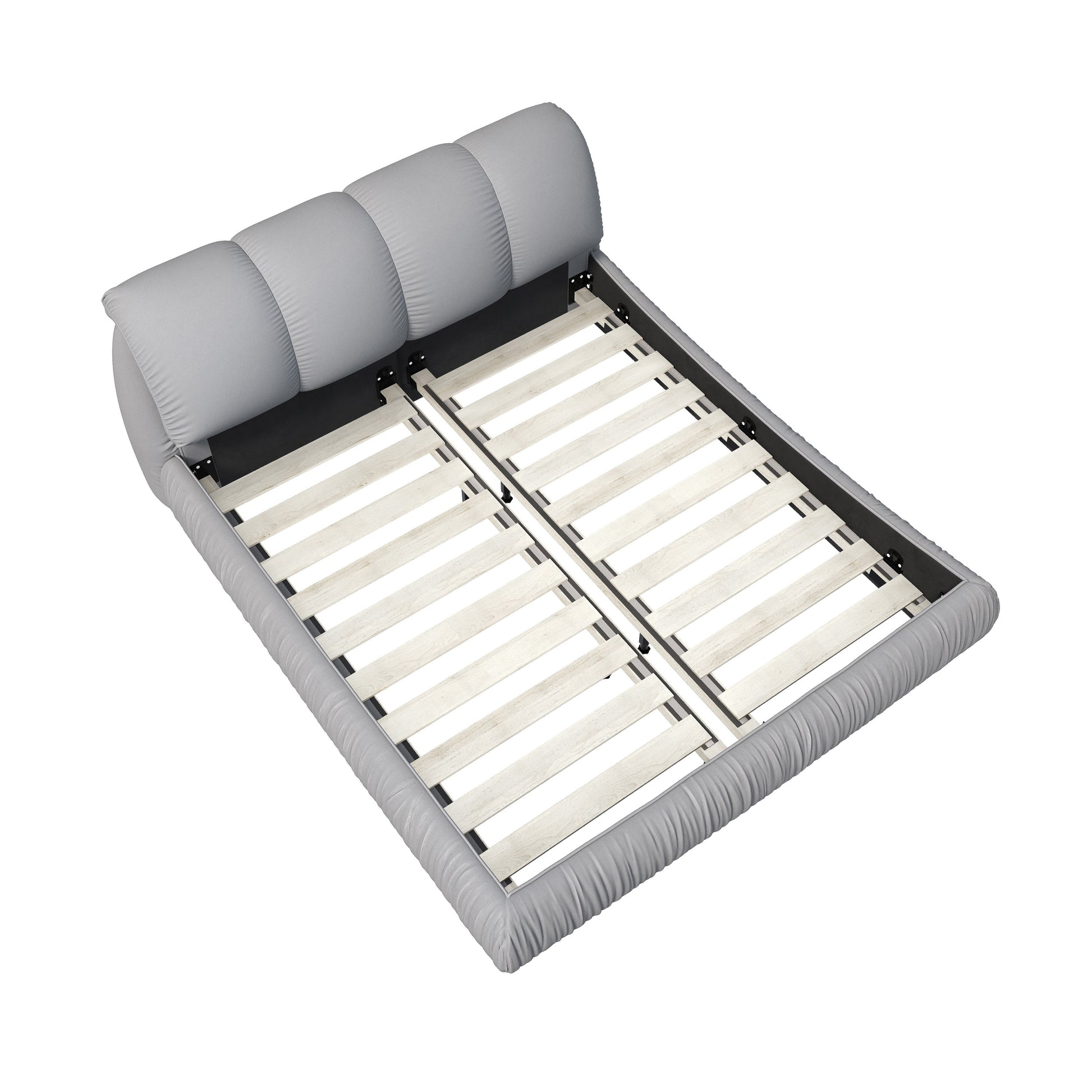 24765070