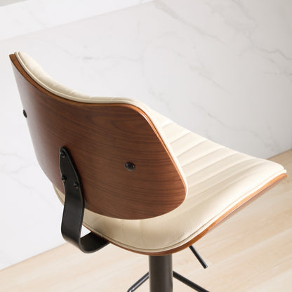 25057191
