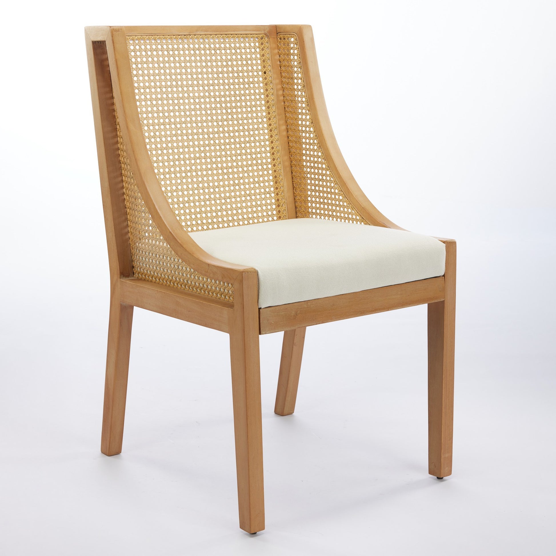 24766504