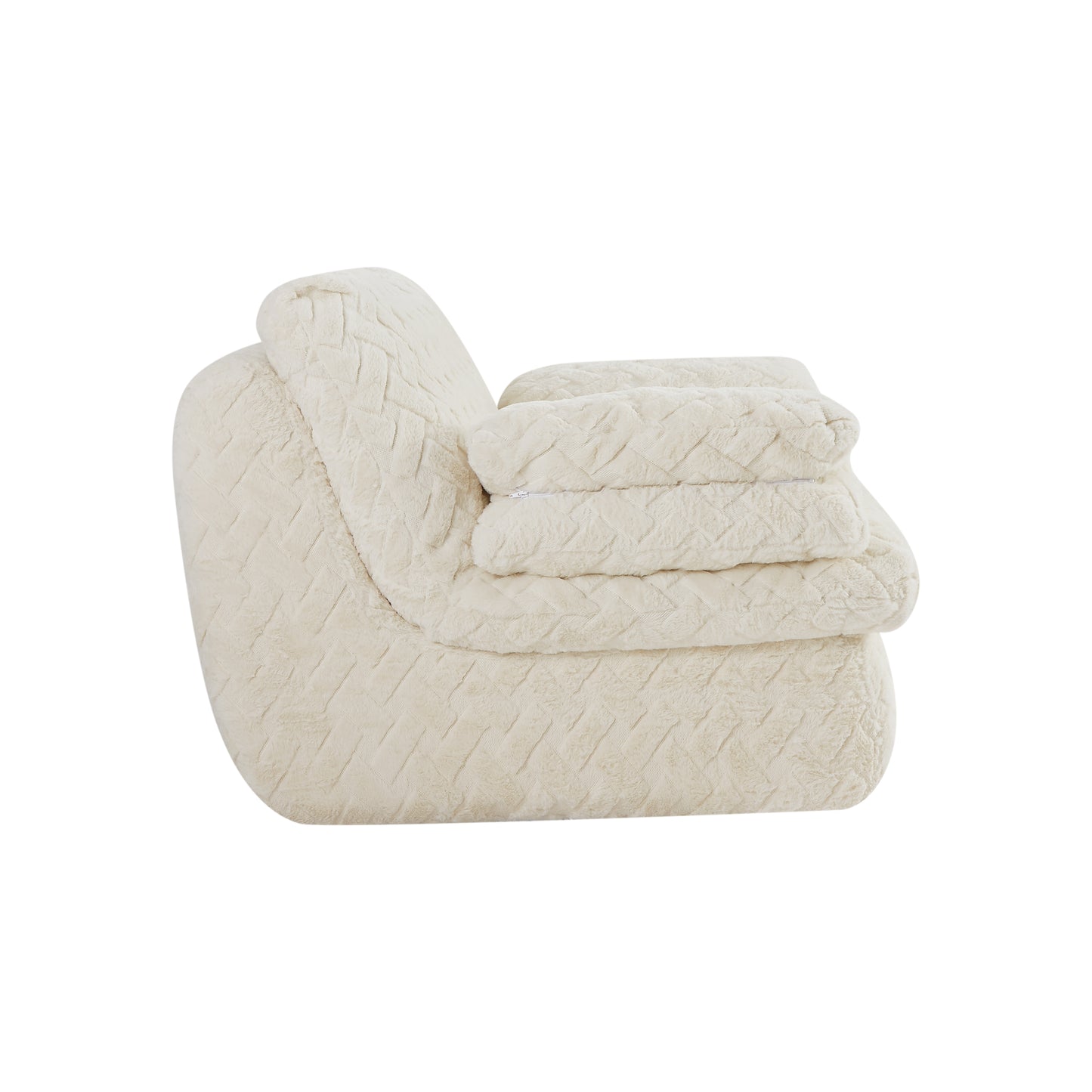 24769981