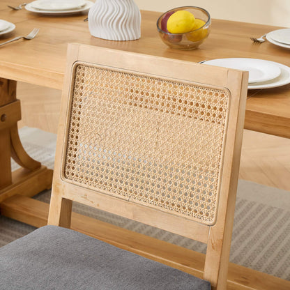 25057168