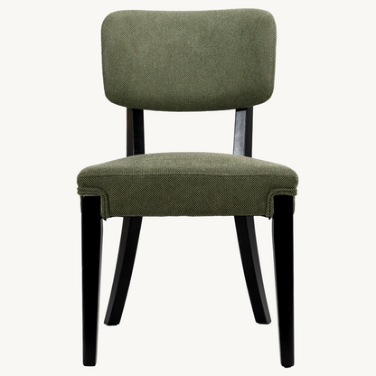24768764
