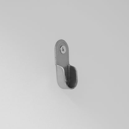 20049064
