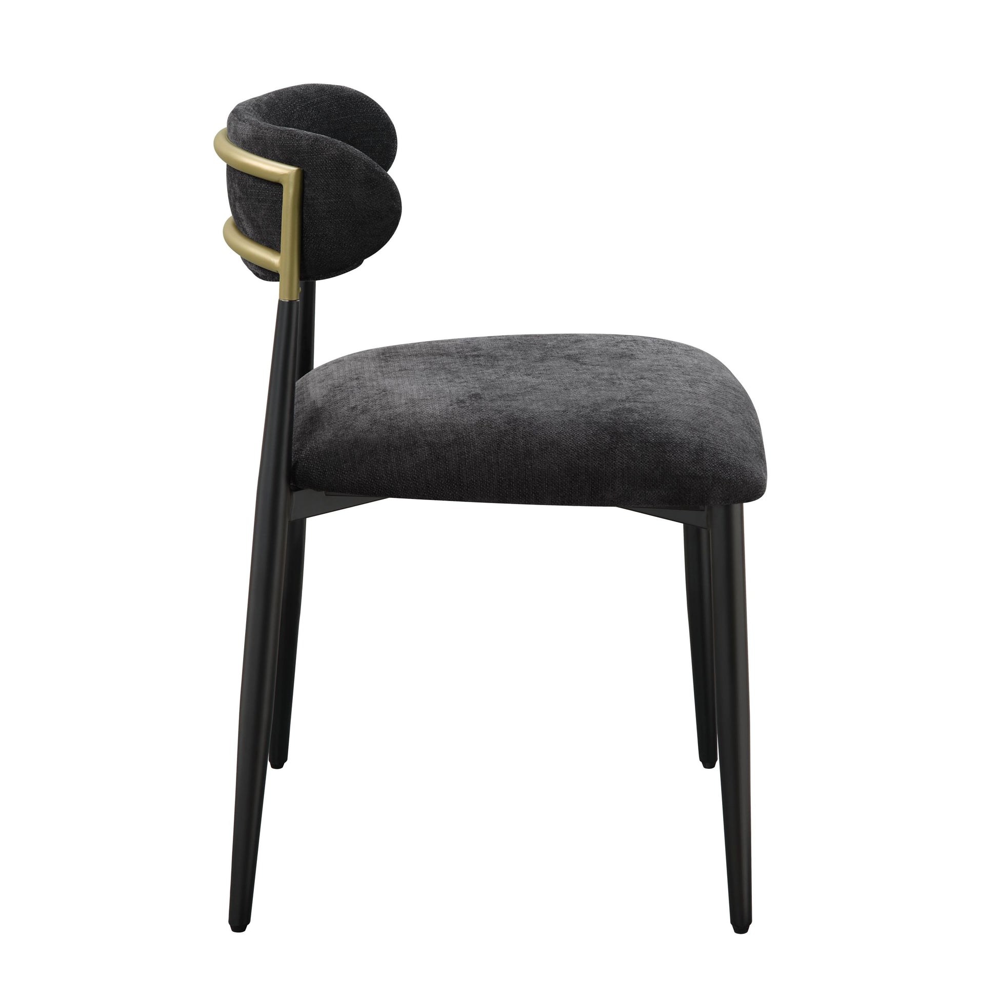 25055356