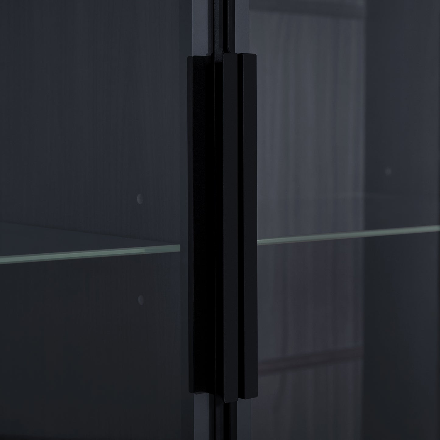 25056337