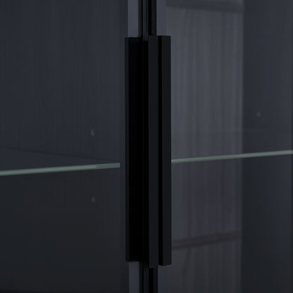 25056337