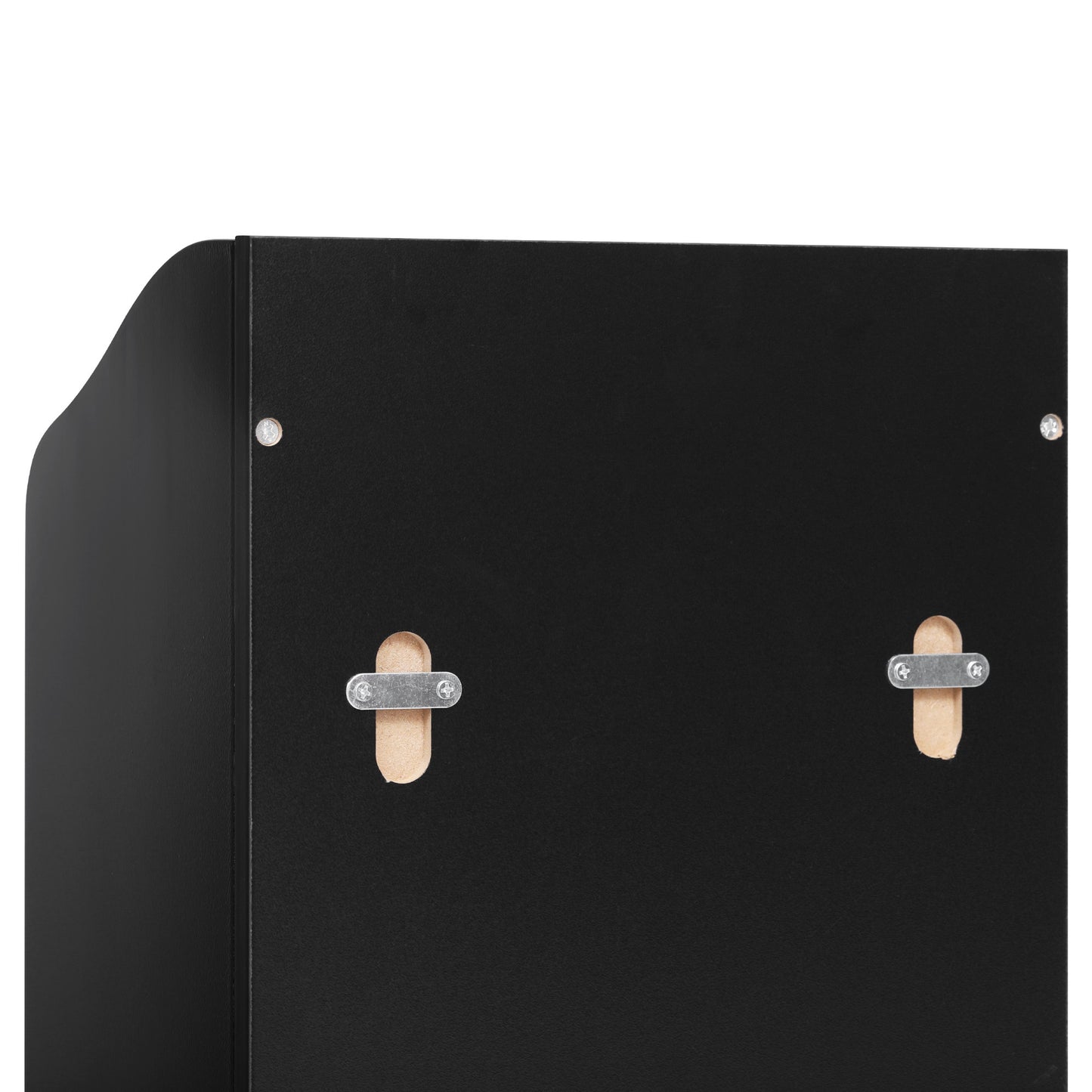 20412113