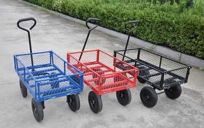 25058233