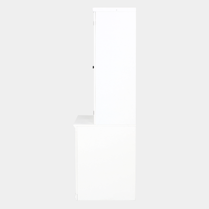 25056809