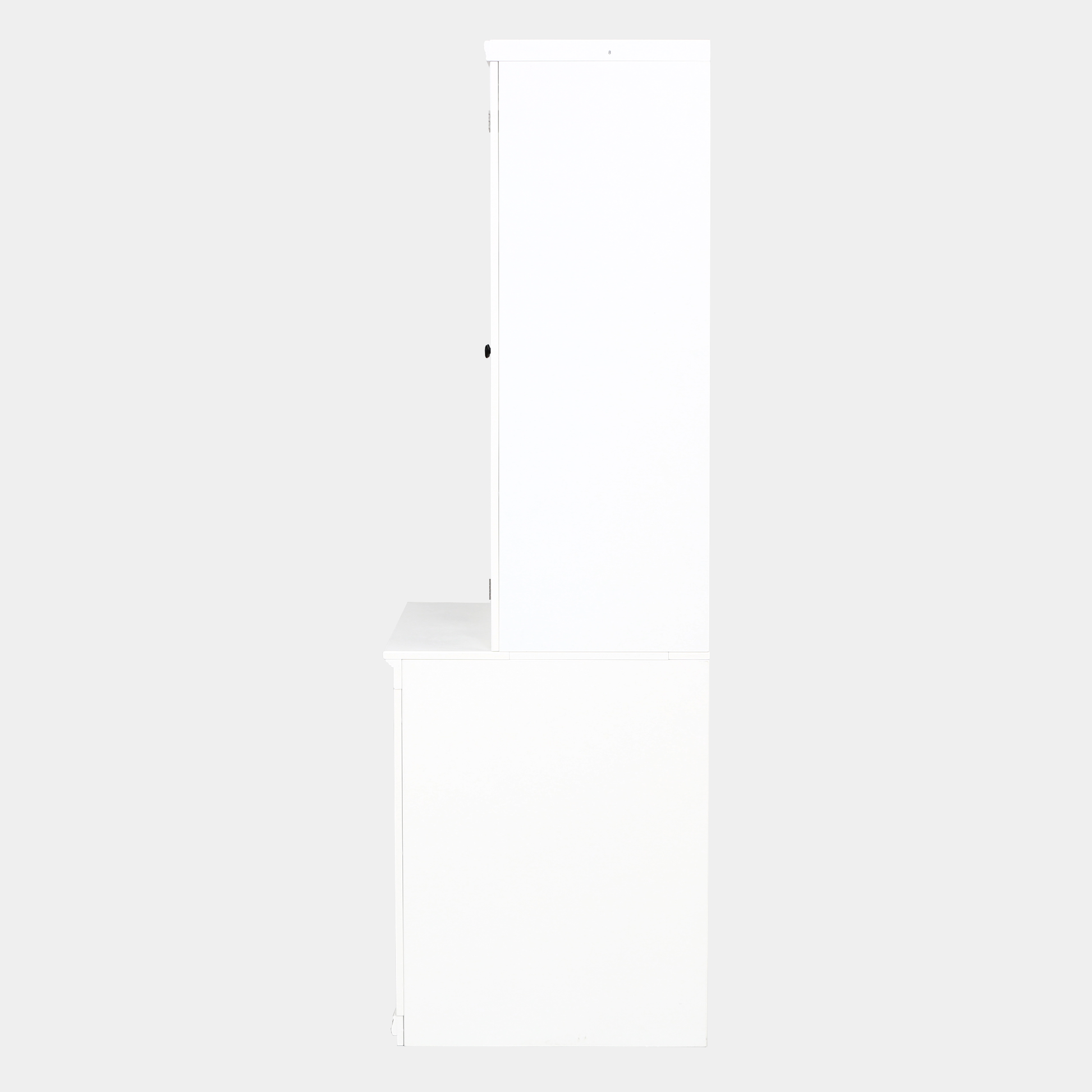 25056524