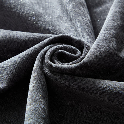 24765675