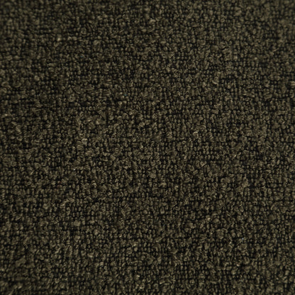 24769761