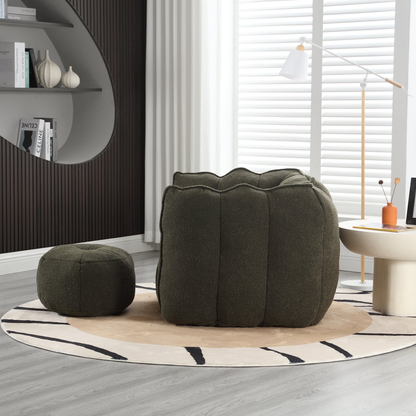 24769738
