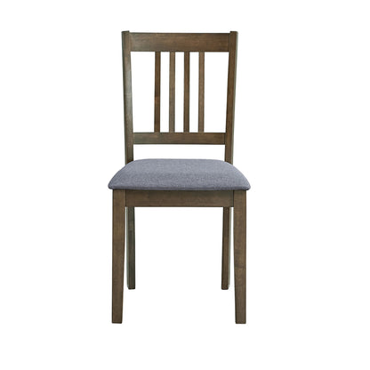 20634625