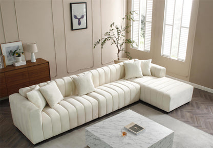 24767989