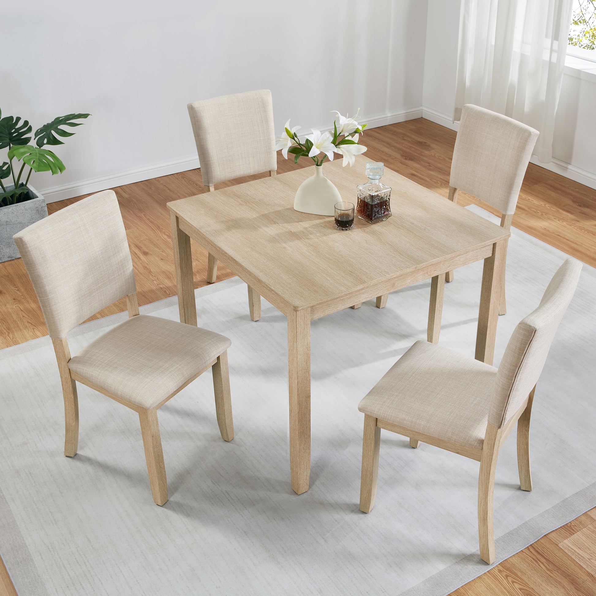 24768911