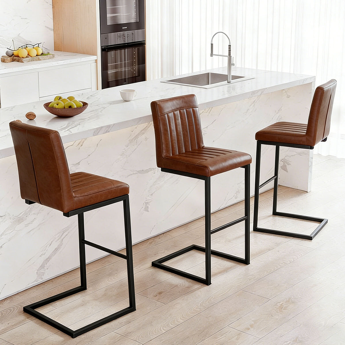 25060602