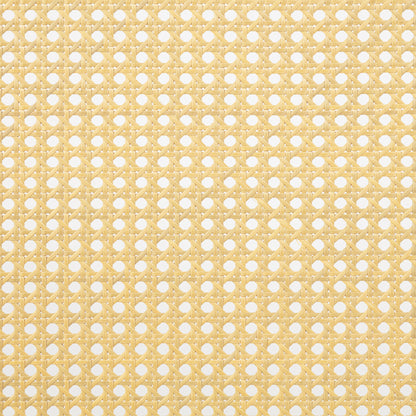 20633688
