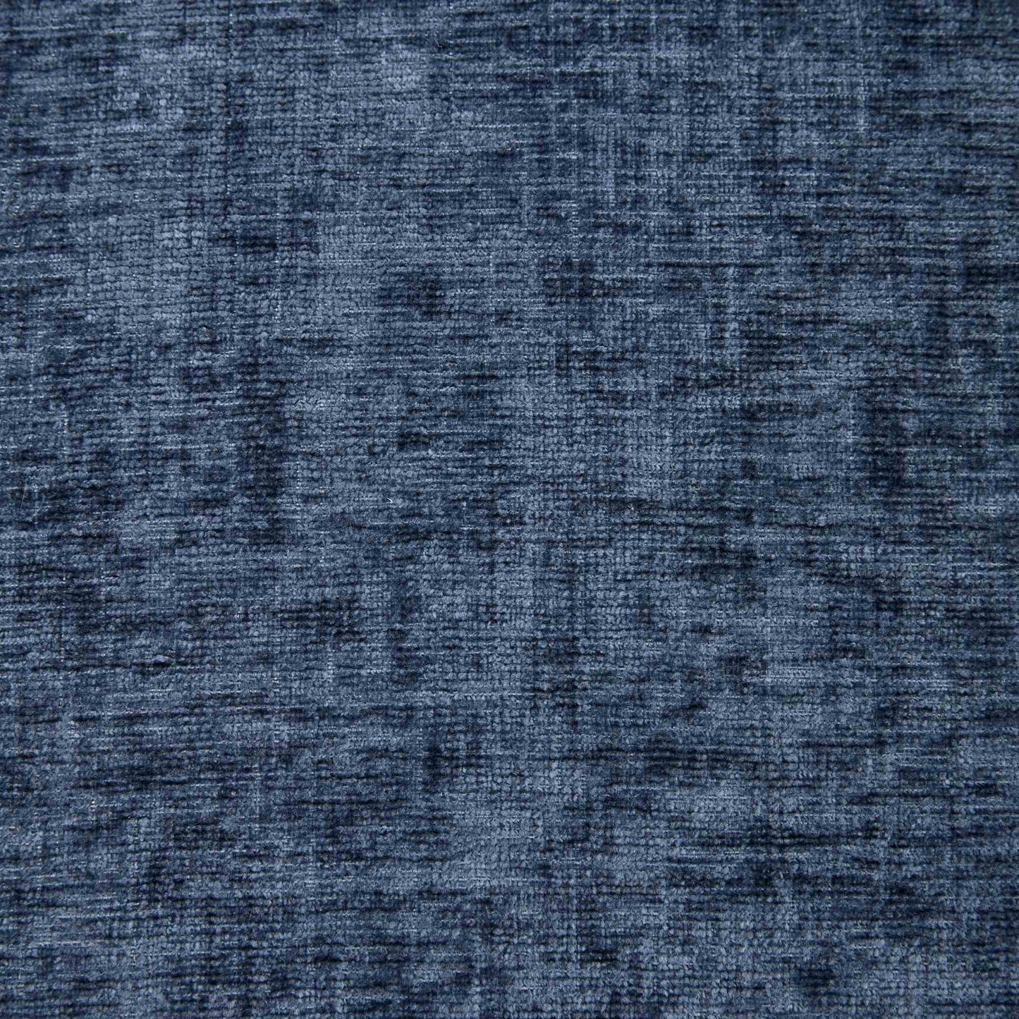 24766441