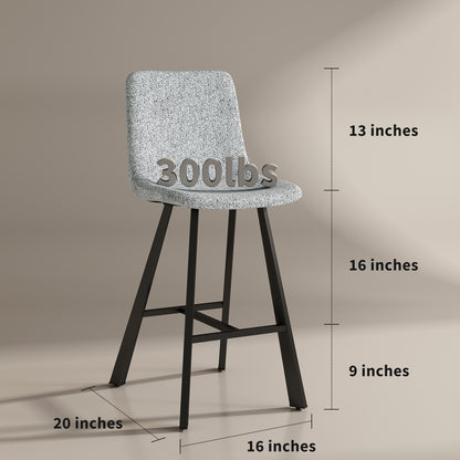 25060457