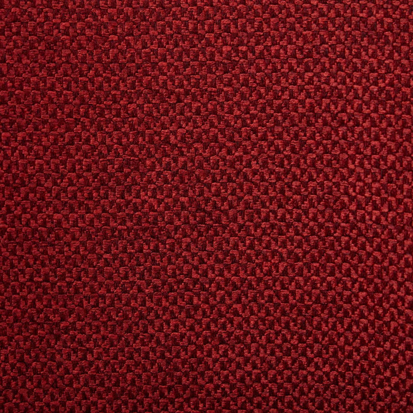24766871