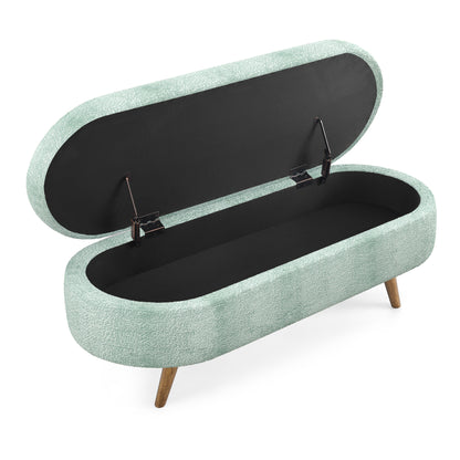 20048790