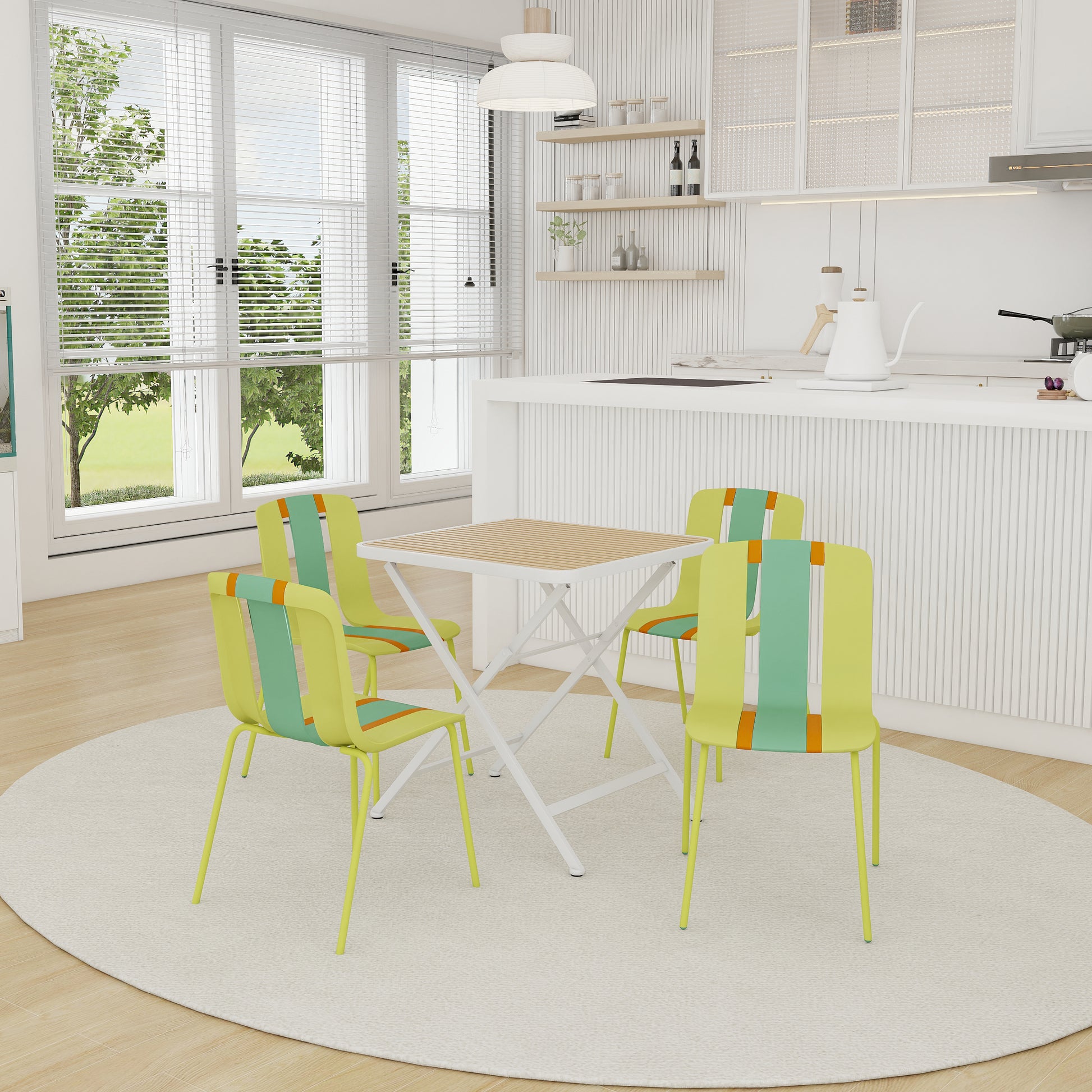 25060125
